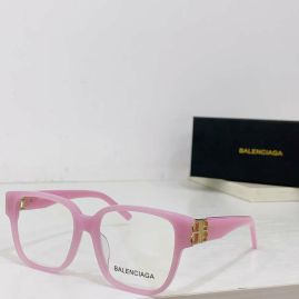 Picture of Balenciga Sunglasses _SKUfw55617048fw